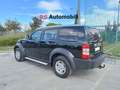 Dodge Nitro 4X4 2.8 CRD 177CV SPORT GARANZIA 12/36 Nero - thumbnail 2