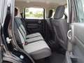 Dodge Nitro 4X4 2.8 CRD 177CV SPORT GARANZIA 12/36 Nero - thumbnail 6