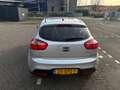 Kia Rio 1.2 CVVT Comf. Pack Grau - thumbnail 4