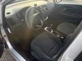 Kia Rio 1.2 CVVT Comf. Pack Grau - thumbnail 7