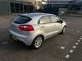 Kia Rio 1.2 CVVT Comf. Pack Grau - thumbnail 5