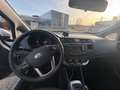 Kia Rio 1.2 CVVT Comf. Pack Grau - thumbnail 8