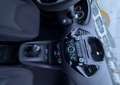 Ford Ka/Ka+ Ka+ 1.2 TI-VCT 85CH ULTIMATE Bleu - thumbnail 14