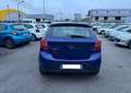 Ford Ka/Ka+ Ka+ 1.2 TI-VCT 85CH ULTIMATE Bleu - thumbnail 6
