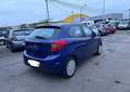 Ford Ka/Ka+ Ka+ 1.2 TI-VCT 85CH ULTIMATE Bleu - thumbnail 5