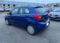 Ford Ka/Ka+ Ka+ 1.2 TI-VCT 85CH ULTIMATE Bleu - thumbnail 7