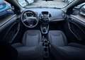 Ford Ka/Ka+ Ka+ 1.2 TI-VCT 85CH ULTIMATE Bleu - thumbnail 9