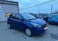 Ford Ka/Ka+ Ka+ 1.2 TI-VCT 85CH ULTIMATE Bleu - thumbnail 3