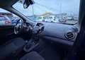 Ford Ka/Ka+ Ka+ 1.2 TI-VCT 85CH ULTIMATE Bleu - thumbnail 13