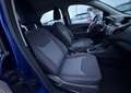 Ford Ka/Ka+ Ka+ 1.2 TI-VCT 85CH ULTIMATE Bleu - thumbnail 12
