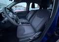 Ford Ka/Ka+ Ka+ 1.2 TI-VCT 85CH ULTIMATE Bleu - thumbnail 10