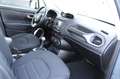 Jeep Renegade Limited Top gepflegt*wenig KM Blauw - thumbnail 14