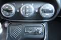 Jeep Renegade Limited Top gepflegt*wenig KM Bleu - thumbnail 11