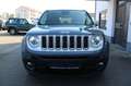 Jeep Renegade Limited Top gepflegt*wenig KM Blau - thumbnail 1