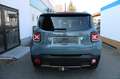 Jeep Renegade Limited Top gepflegt*wenig KM Blau - thumbnail 3