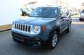 Jeep Renegade Limited Top gepflegt*wenig KM Bleu - thumbnail 4