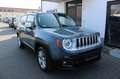 Jeep Renegade Limited Top gepflegt*wenig KM Blauw - thumbnail 5