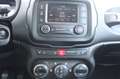 Jeep Renegade Limited Top gepflegt*wenig KM Blauw - thumbnail 10
