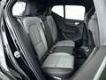 Volvo XC40 B4 Aut. Plus Dark | Harman Kardon | Stoel- en stuu Zwart - thumbnail 33