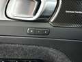 Volvo XC40 B4 Aut. Plus Dark | Harman Kardon | Stoel- en stuu Zwart - thumbnail 8