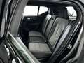 Volvo XC40 B4 Aut. Plus Dark | Harman Kardon | Stoel- en stuu Zwart - thumbnail 13