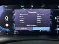 Volvo XC40 B4 Aut. Plus Dark | Harman Kardon | Stoel- en stuu Zwart - thumbnail 19