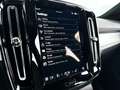 Volvo XC40 B4 Aut. Plus Dark | Harman Kardon | Stoel- en stuu Zwart - thumbnail 25