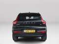 Volvo XC40 B4 Aut. Plus Dark | Harman Kardon | Stoel- en stuu Zwart - thumbnail 12