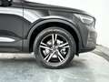 Volvo XC40 B4 Aut. Plus Dark | Harman Kardon | Stoel- en stuu Zwart - thumbnail 37