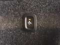 Volvo XC40 B4 Aut. Plus Dark | Harman Kardon | Stoel- en stuu Zwart - thumbnail 17
