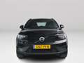Volvo XC40 B4 Aut. Plus Dark | Harman Kardon | Stoel- en stuu Zwart - thumbnail 11