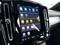 Volvo XC40 B4 Aut. Plus Dark | Harman Kardon | Stoel- en stuu Zwart - thumbnail 23