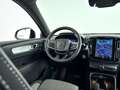 Volvo XC40 B4 Aut. Plus Dark | Harman Kardon | Stoel- en stuu Zwart - thumbnail 3