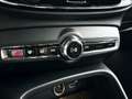 Volvo XC40 B4 Aut. Plus Dark | Harman Kardon | Stoel- en stuu Zwart - thumbnail 27