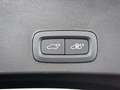 Volvo XC40 B4 Aut. Plus Dark | Harman Kardon | Stoel- en stuu Zwart - thumbnail 15