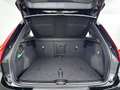 Volvo XC40 B4 Aut. Plus Dark | Harman Kardon | Stoel- en stuu Zwart - thumbnail 14