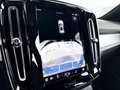 Volvo XC40 B4 Aut. Plus Dark | Harman Kardon | Stoel- en stuu Zwart - thumbnail 24