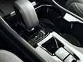 Volvo XC40 B4 Aut. Plus Dark | Harman Kardon | Stoel- en stuu Zwart - thumbnail 21