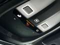 Volvo XC40 B4 Aut. Plus Dark | Harman Kardon | Stoel- en stuu Zwart - thumbnail 30