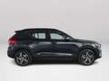 Volvo XC40 B4 Aut. Plus Dark | Harman Kardon | Stoel- en stuu Zwart - thumbnail 5