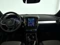Volvo XC40 B4 Aut. Plus Dark | Harman Kardon | Stoel- en stuu Zwart - thumbnail 9