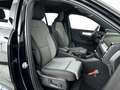 Volvo XC40 B4 Aut. Plus Dark | Harman Kardon | Stoel- en stuu Zwart - thumbnail 31