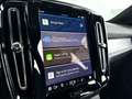 Volvo XC40 B4 Aut. Plus Dark | Harman Kardon | Stoel- en stuu Zwart - thumbnail 22