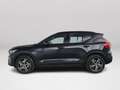 Volvo XC40 B4 Aut. Plus Dark | Harman Kardon | Stoel- en stuu Zwart - thumbnail 4