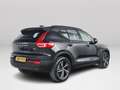 Volvo XC40 B4 Aut. Plus Dark | Harman Kardon | Stoel- en stuu Zwart - thumbnail 2