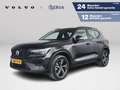 Volvo XC40 B4 Aut. Plus Dark | Harman Kardon | Stoel- en stuu Zwart - thumbnail 1