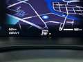 Volvo XC40 B4 Aut. Plus Dark | Harman Kardon | Stoel- en stuu Zwart - thumbnail 20