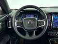 Volvo XC40 B4 Aut. Plus Dark | Harman Kardon | Stoel- en stuu Zwart - thumbnail 18