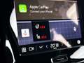 Volvo XC40 B4 Aut. Plus Dark | Harman Kardon | Stoel- en stuu Zwart - thumbnail 26