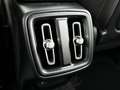 Volvo XC40 B4 Aut. Plus Dark | Harman Kardon | Stoel- en stuu Zwart - thumbnail 34